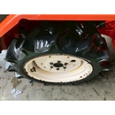 YANMAR トラクター F15D