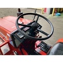 YANMAR トラクター F15D