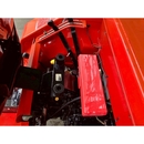 YANMAR トラクター F15D