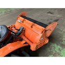 KUBOTA トラクター B6000