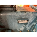 KUBOTA トラクター B6000