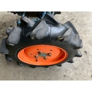 KUBOTA トラクター B6000