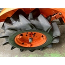 KUBOTA トラクター B6000