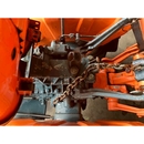 KUBOTA トラクター B6000