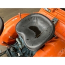 KUBOTA トラクター B6000