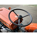 KUBOTA トラクター B6000
