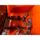 KUBOTA トラクター X24