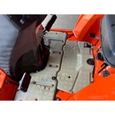 KUBOTA トラクター X24