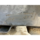 KUBOTA トラクター X24