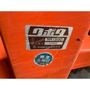 KUBOTA トラクター X24