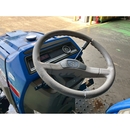 ISEKI トラクター TM15