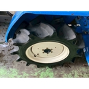 ISEKI トラクター TM15