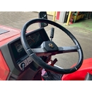 MITSUBISHI トラクター MT18