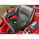 MITSUBISHI トラクター MT18