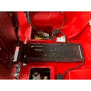 MITSUBISHI トラクター MT18