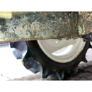 MITSUBISHI トラクター MT18