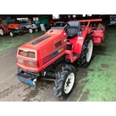 MITSUBISHI トラクター MT18