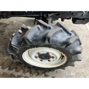 MITSUBISHI トラクター MT18