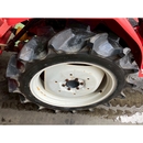 MITSUBISHI トラクター MT18