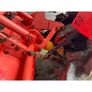 MITSUBISHI トラクター MT18