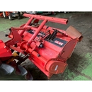 MITSUBISHI トラクター MT18