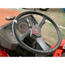 YANMAR トラクター F145