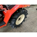 YANMAR トラクター F145