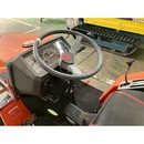 YANMAR トラクター F145