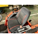 YANMAR トラクター F145