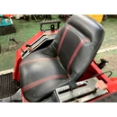 YANMAR トラクター F165