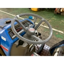 ISEKI トラクター TM17