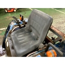 ISEKI トラクター TM17