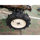 ISEKI トラクター TM17