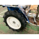 ISEKI トラクター TM17