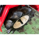 YANMAR トラクター F13D