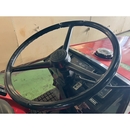 YANMAR トラクター F13D