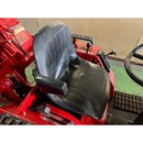 YANMAR トラクター F13D