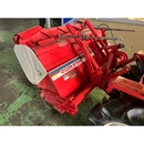 YANMAR トラクター F13D