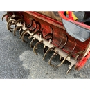 YANMAR トラクター FX265S