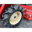 YANMAR トラクター FX265S