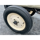 YANMAR トラクター FX265S