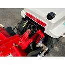 YANMAR トラクター UP-2 