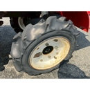 YANMAR トラクター UP-2 