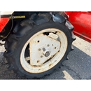 YANMAR トラクター UP-2 