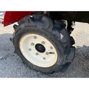 YANMAR トラクター UP-2 