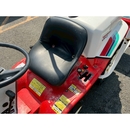 YANMAR トラクター UP-2 