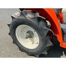 KUBOTA トラクター GB14