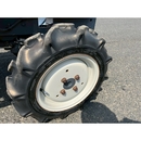 KUBOTA トラクター GB14