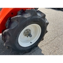 KUBOTA トラクター GB14