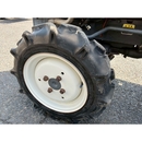 KUBOTA トラクター GB14